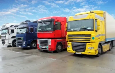 Ankara Şabanözü Nakliye Ambarı