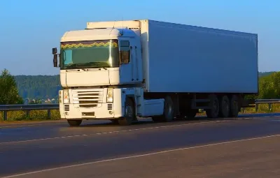 Ankara ile Şabanözü Arası Öğrenci Eşyası Taşıma